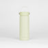 Crossing Urban Insulated S/S Bottle W Handle 540ml
